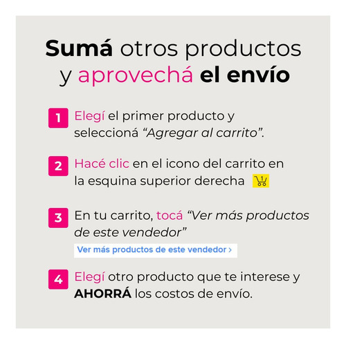 Acolchado Edredon King Size Calidad Premium 600 Hilos Blanco Lisa