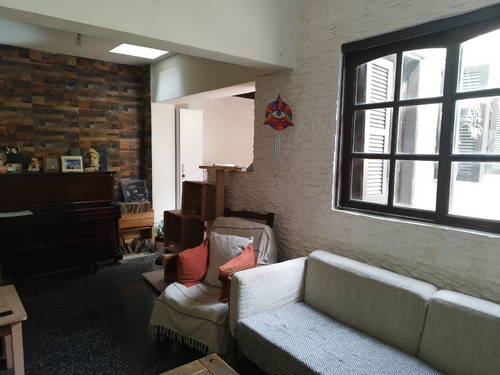 Venta Casa 3 Dormitorios Colon Oportunidad!!!