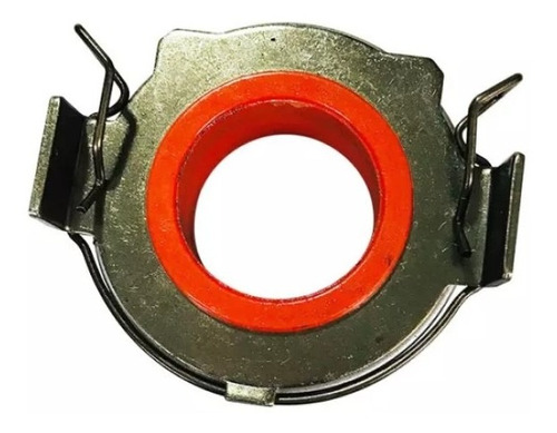 Collarin De Clutch Toyota Corolla Ae82 1982-2001