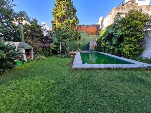 Imagen 25 de 30 de Casa En La Plata - Dacal Bienes Raices