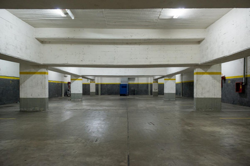 Imagen 29 de 30 de Alquiler Oficina 50 M2 En Montserrat