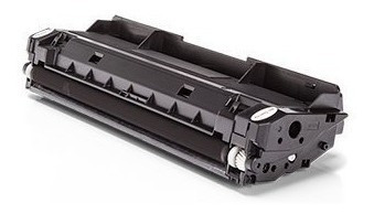 Pack 2 Toner Compatible 116l Xpress Sl-m2625 Marca Alpha 3k