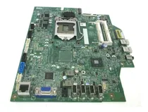 Comprar Tarjeta Madre Dell Optiplex 3030 All In One Dp\u002Fn 0f96c8