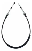 Comprar Chicote Palanca De Velocidades T\u002Fa Tracker Geo Mod.94