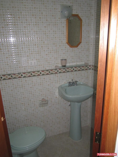 Imagen 5 de 15 de Apartamentos En Alquiler Vacacional