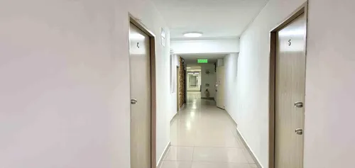 Apartaestudio En Arriendo En El Centro/pereira (279062420).