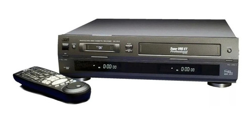 Reparación Limpieza Y Mantenimiento De Video Cassetera Vhs !