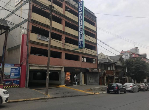 Imagen 3 de 3 de Cochera