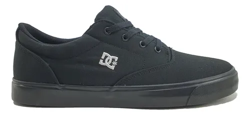 Ra store zapatillas sale