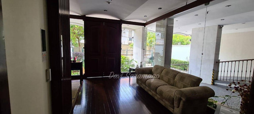 Imagem 10 de 30 de Apartamento À Venda, 140 M² Por R$ 1.150.000,00 - Icaraí - Niterói/rj - Ap0684