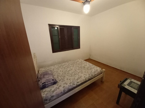 Imagem 10 de 12 de Casa Financiamento Caraguatatuba - Sp - Indaiá - 2823