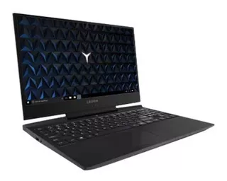 Lenovo Legion Y7000p 81ld0003us Portatil Para Juegos De 15,