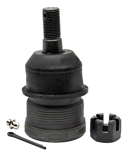 Advantage 46d0006a Front Upper Suspension Ball Joint As...