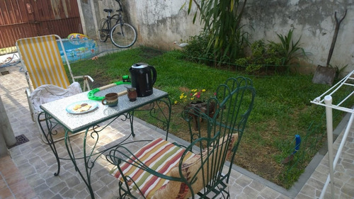 Imagen 20 de 22 de Exc Chalet 1 Pl , 4 Amb Fdo Coch Reciclado En Su Totalidad.