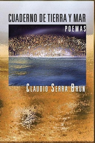 1 - Serra Brun Claudio (cd)