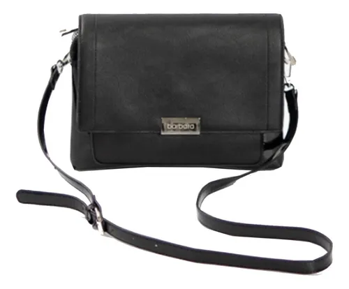 Barbarabags hotsell