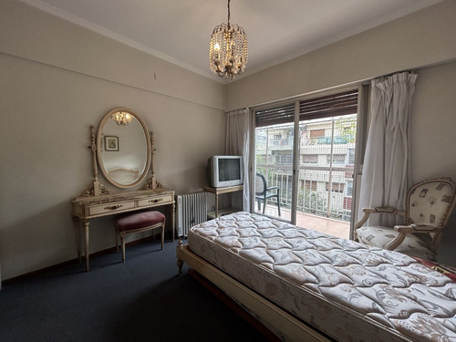 Oppel | Departamento En Venta | Belgrano Capital Federal |