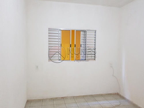 Casas - Ref: L844361