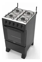 Comprar Fogão 4 Bocas Ares Bivolt Realce Eletrodomésticos Jgwt