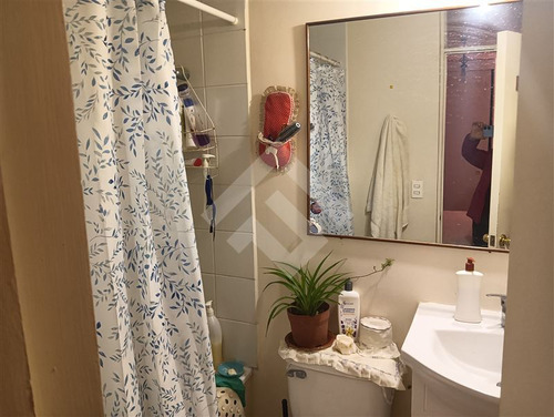 Departamento En Venta De 3 Dorm. En Quilpué