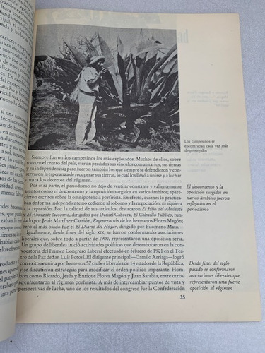 ...y Nos Fuimos A La Revolución. Eugenia Meyer. Inst. Mora (Usado)