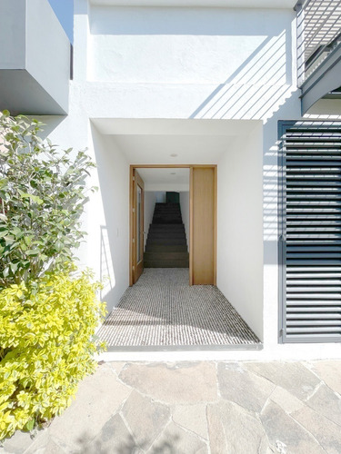 Imagen 4 de 30 de Increíble Casa En Venta En Valle De Bravo