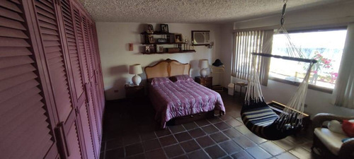 Imagen 7 de 14 de Casa En Venta Altos De Guataparo Raiza Peña 04122190291 Código 136529