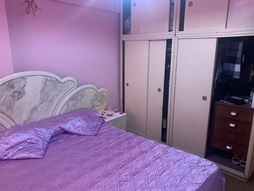 Imagen 11 de 16 de Departamento 4 Ambientes En Av. Roca 3500, Villa Soldati