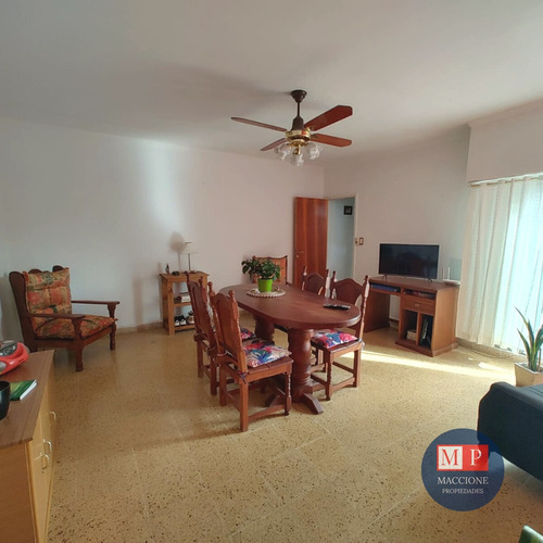 Venta Departamento 2 Ambientes - Zona Perla Norte