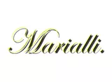 Marialli