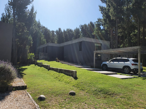 Dueño Directo Casa En Venta Senderos 1