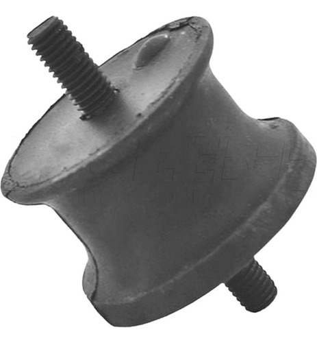 Soporte Transmision Bmw 740li V8 4.4l 94 02 Eagle 6501193