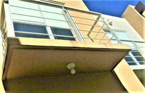 Venta Casa En Misiones Ii