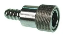 Comprar Enchufe Conector Motor Fuera Borda Mercury Original 8 15  25