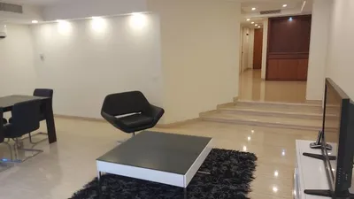 Apartamento en alquiler