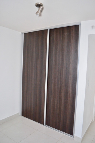 Alquiler De Apartamento En San Rafael De Heredia