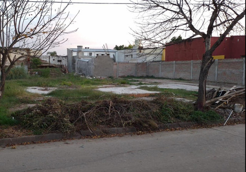 Imagen 2 de 4 de Terreno En Esperanza