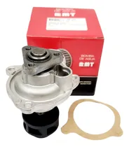 Comprar Bomba De Agua Peugeot 407 - 407 Sw 1.6 Hdi Wp478