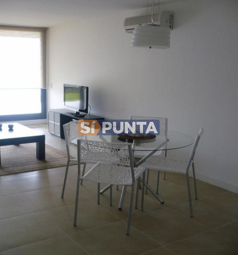 Imagen 8 de 19 de Hermoso Apartamento
