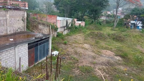 Imagen 4 de 6 de En Venta Terreno En La Entrada De Peribeca