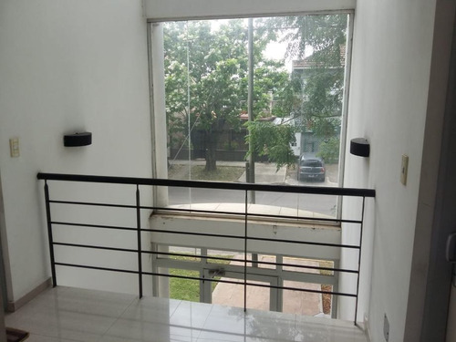 Imagen 8 de 9 de Departamento En Venta En Lomas De Zamora Oeste