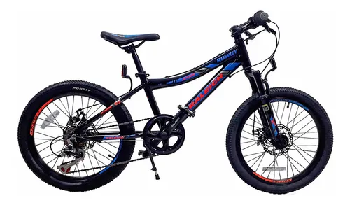 Bicicleta plegable raleigh straight sale
