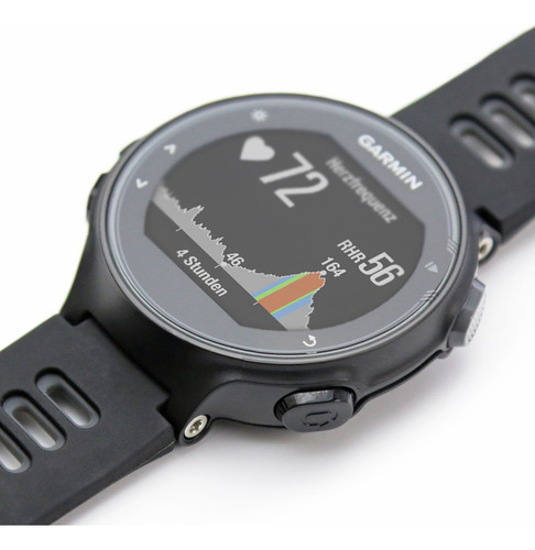 Protector De Pantalla Garmin Forerunner 735xt