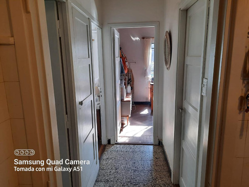 Casa Venta Delta Tigre