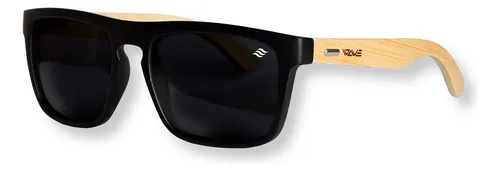 Óculos De Sol Polarizado Masculino Original + Estojo/flanela