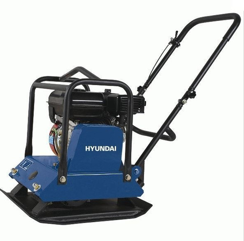 Compactadora Motor Hyundai Hypc90  M.hy G200f (13kn)-ynter I