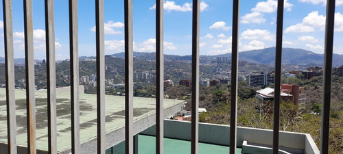Imagen 12 de 17 de Excelente Apto Cerca De La Embajada Eeuu