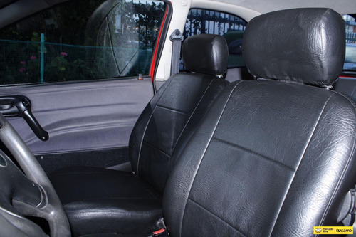 Chevrolet Corsa 1.4 Active