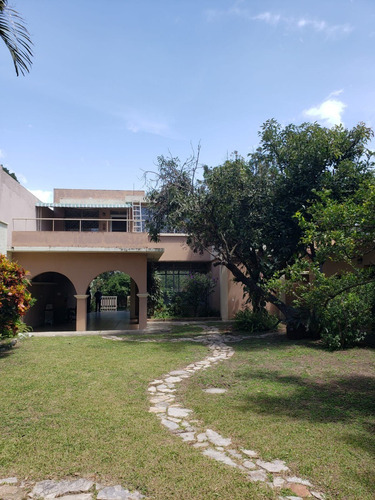 Imagen 2 de 11 de Casa En Venta En Aguilar Batres 42 Calle Zona 11