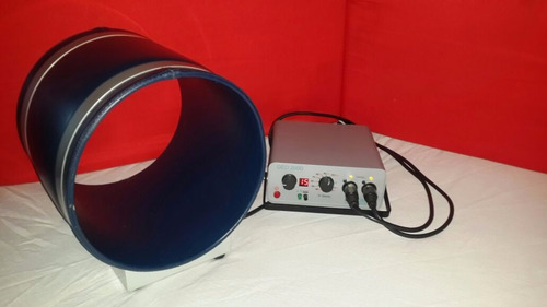 Imagen 4 de 5 de Alquiler Equipos De Magneto Terapia Y Ultrasonido